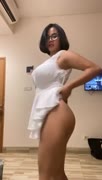 Bokep Indo Bokep Indo