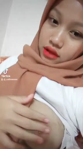 Bokep Indo Bokep Indo
