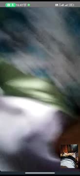 Bokep Indo vcz ezmph