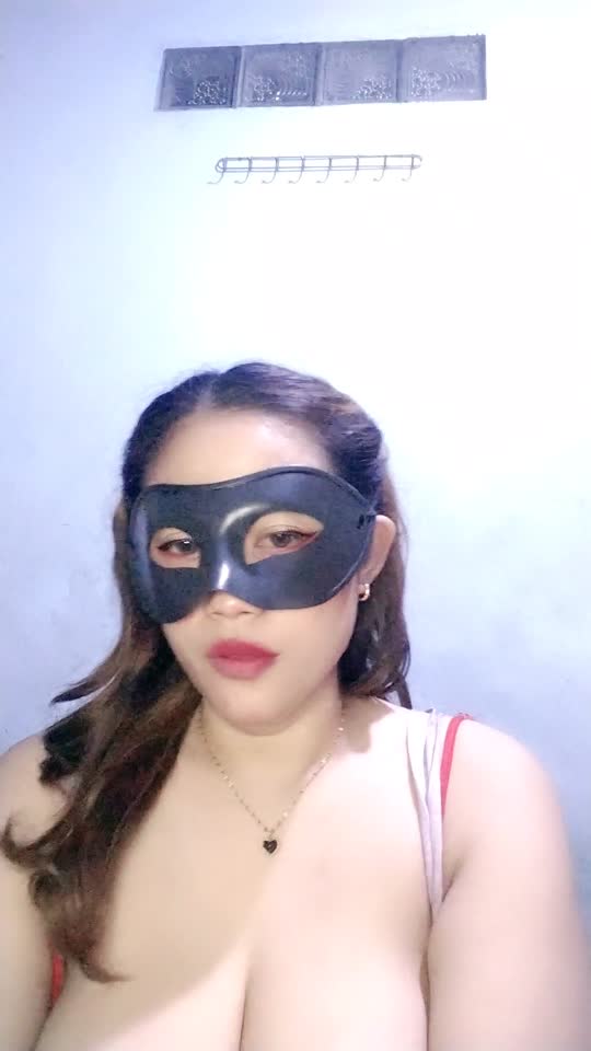 Bokep Indo 592