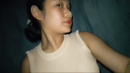 Bokep Indo Bokep Indo