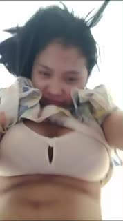 Bokep Indo Bokep Indo