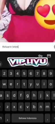 Bokep Indo Bokep Indo
