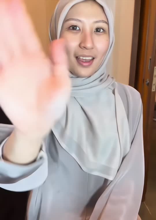 Bokep Indo Bokep Indo