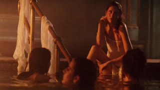 Bokep Indo Bokep Indo