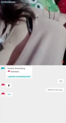 Bokep Indo Bokep Indo