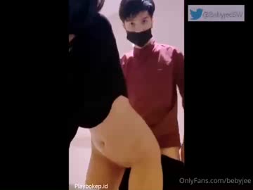 Teman Kantor Sangean -vikuy.click