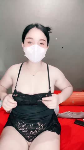 Bokep Indo Ŝ⅚ǰosowù7uehhwhbskowopwi28i2jndiwijdjufi dhjekeos