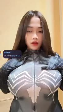 Bokep Indo Bokep Indo