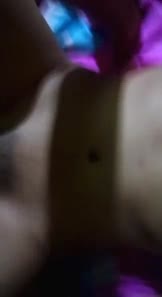 Bokep Indo Bokep Indo