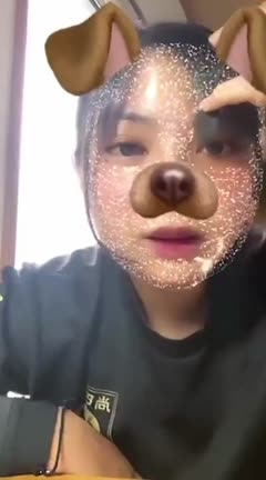 Bokep Indo Bokep Indo