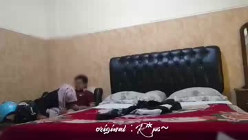 Bokep Indo Bokep Indo