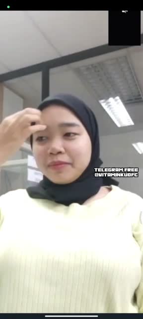 Bokep Indo Bokep Indo