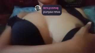 Bokep Indo Bokep Indo