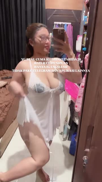 Bokep Indo Bokep Indo