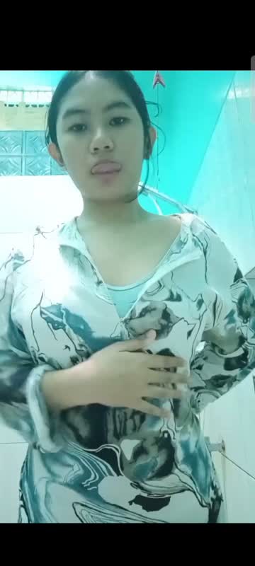 Bokep Indo Bokep Indo