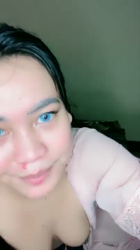 Bokep Indo 0Xfis2ZkFja1x2c58me48CXl9CXvlmLz1CZvw1LcpzcwRHdoJiOiIXZyVmZlJnIsIiNz4yNzUzLclmchZWYTBiVUBCMuAjLw4yNzEzLcV…GcwFEIpAjL3AiblpXaUByO4VnbpxEI7YFVtQlUB10UoACMuUzLcFGbslmev1kI6ICduV2Zh