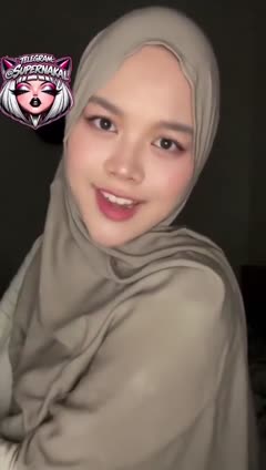 Bokep Indo Bokep Indo