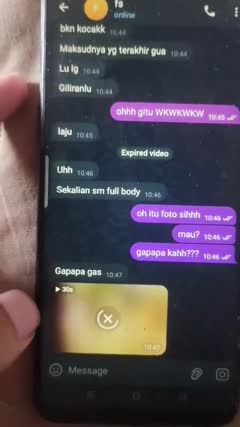 Bokep Indo (06)