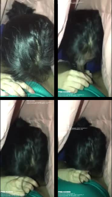 Bokep Indo XANDRA (37)