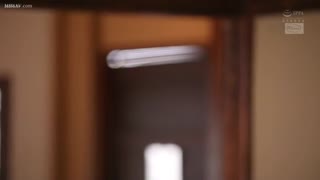 Bokep Indo Dipksa 2tante
