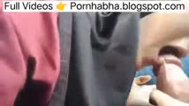 Sange Suka Kontol