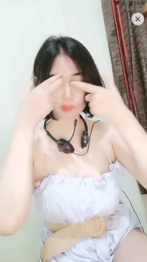 Bokep Indo 03