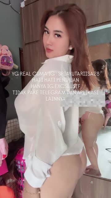 Bokep Indo Bokep Indo