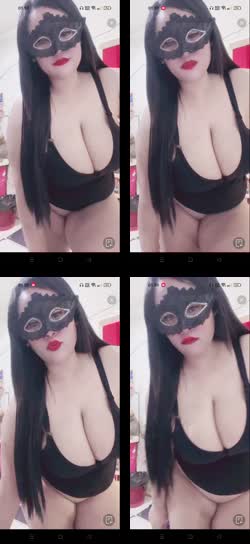 Bokep Indo aDEmuiARO
