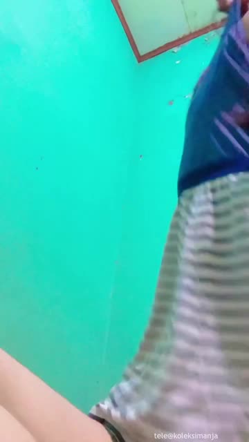 Bokep Indo BYUaklACIoZsswK6