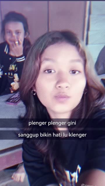 Bokep Indo Bokep Indo