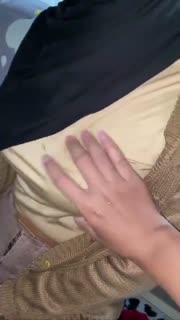 Bokep Indo Bokep Indo