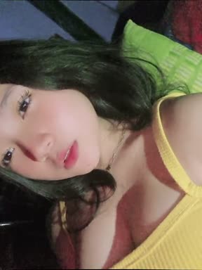Bokep Indo Bokep Indo