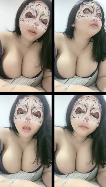 Bokep Indo sandra 08
