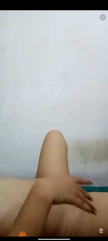 Bokep Indo Recorder_ _