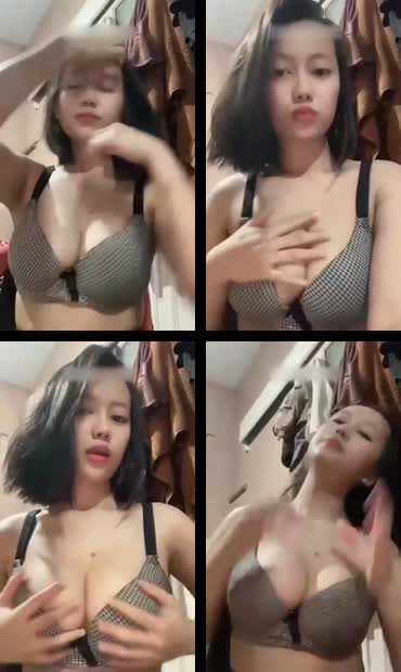 Bokep Indo dinda spr39