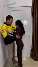 Bokep Indo Bokep Indo