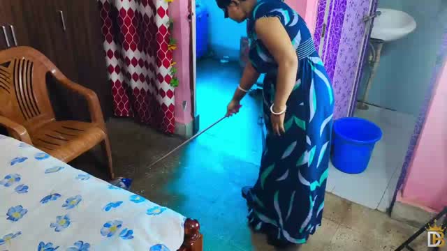 Bokep Indo Bokep Indo