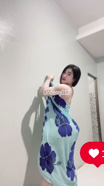 Bokep Indo video_2026 -40-39