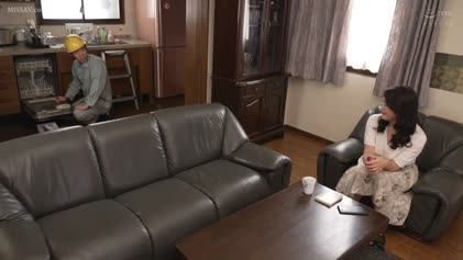 ✅ALDN130 | 22☑️