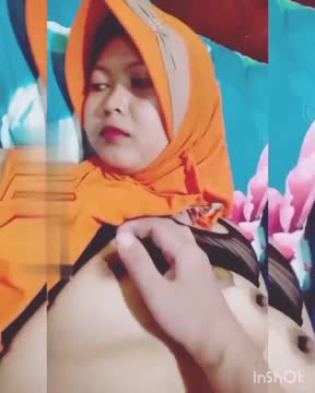 Bokep Indo Bokep Indo
