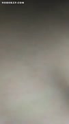 Bokep Indo Bokep_Indo_Ngentot_Cewek_Pantat_Besar___