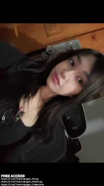 Bokep Indo Bokep Indo