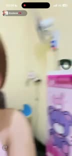 Bokep Indo Bokep Indo