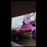 Bokep Indo YVGSN2cNfDnPQauw