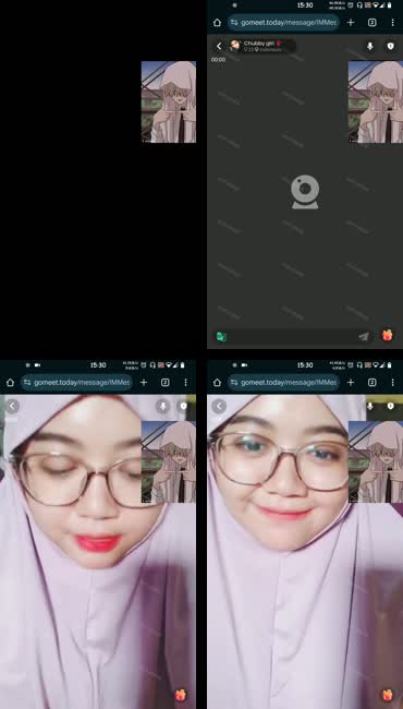 chubby 3 on sound