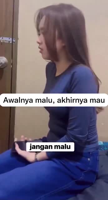 Bokep Indo Bokep Indo