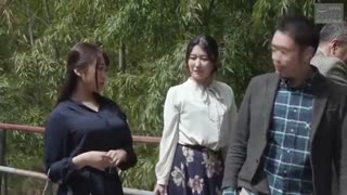 Bokep Indo Bokep Indo