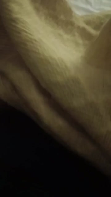 Bokep Indo ERNI (04)