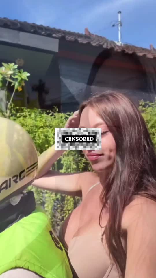 Bokep Indo Bokep Indo
